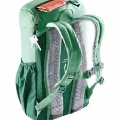 Deuter · Junior