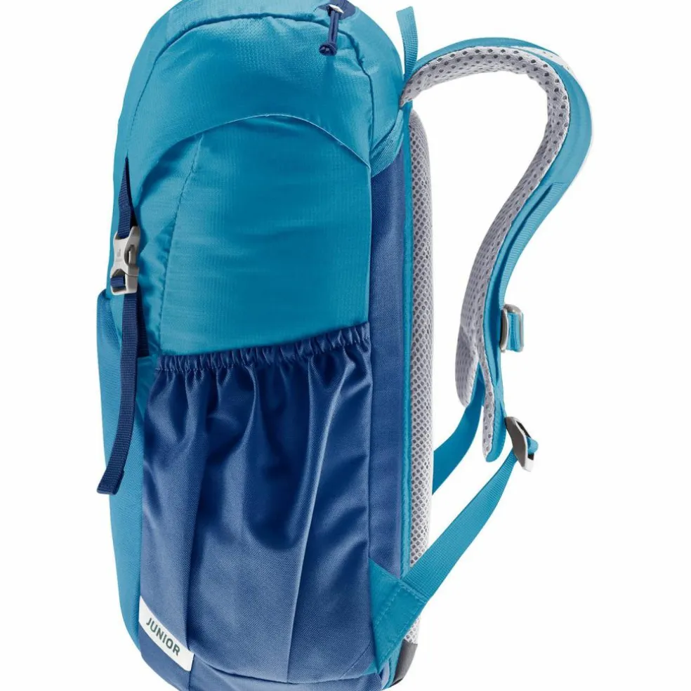 Deuter · Junior