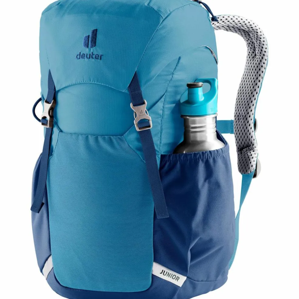 Deuter · Junior