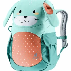 Deuter · Kikki