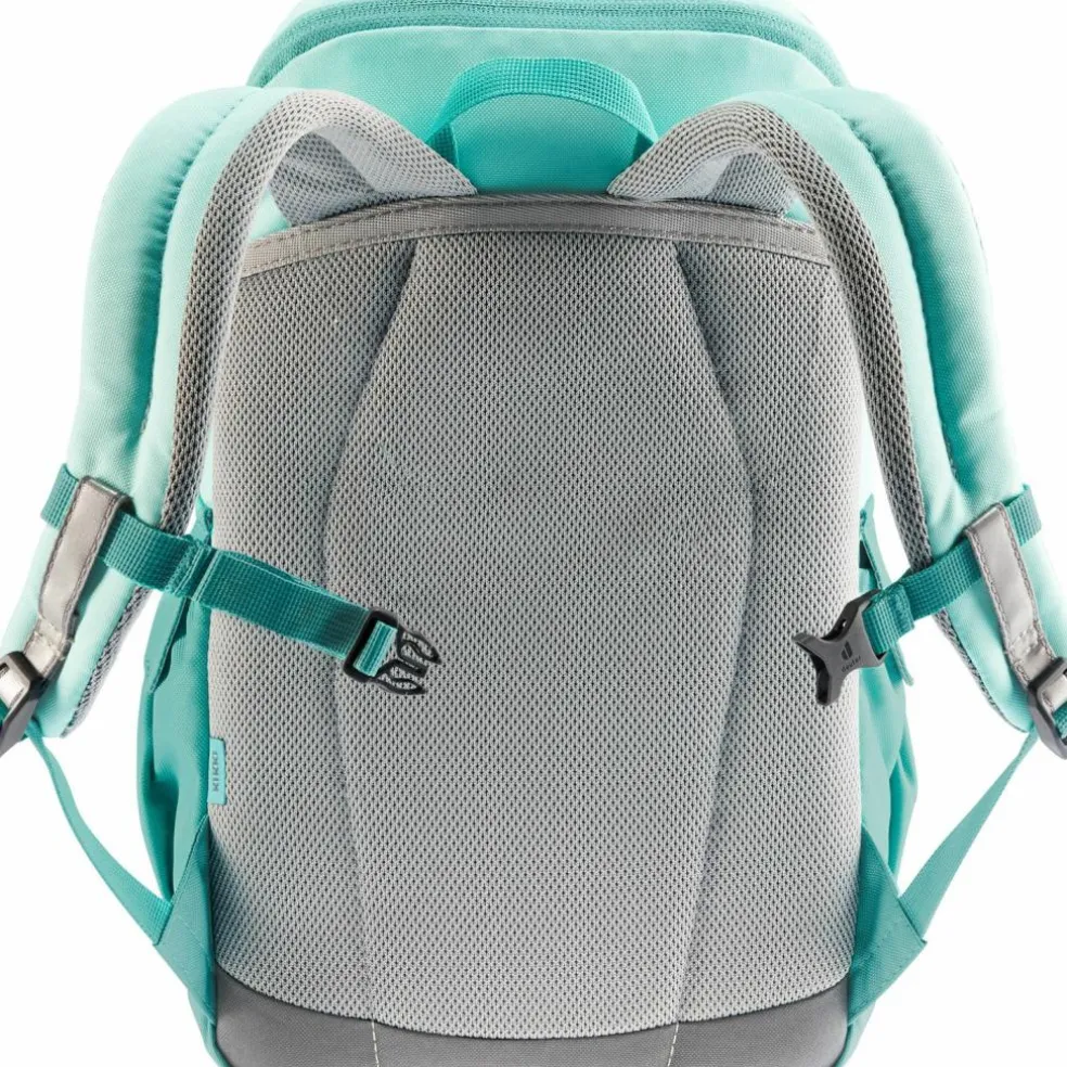 Deuter · Kikki