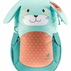 Deuter · Kikki