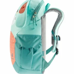 Deuter · Kikki