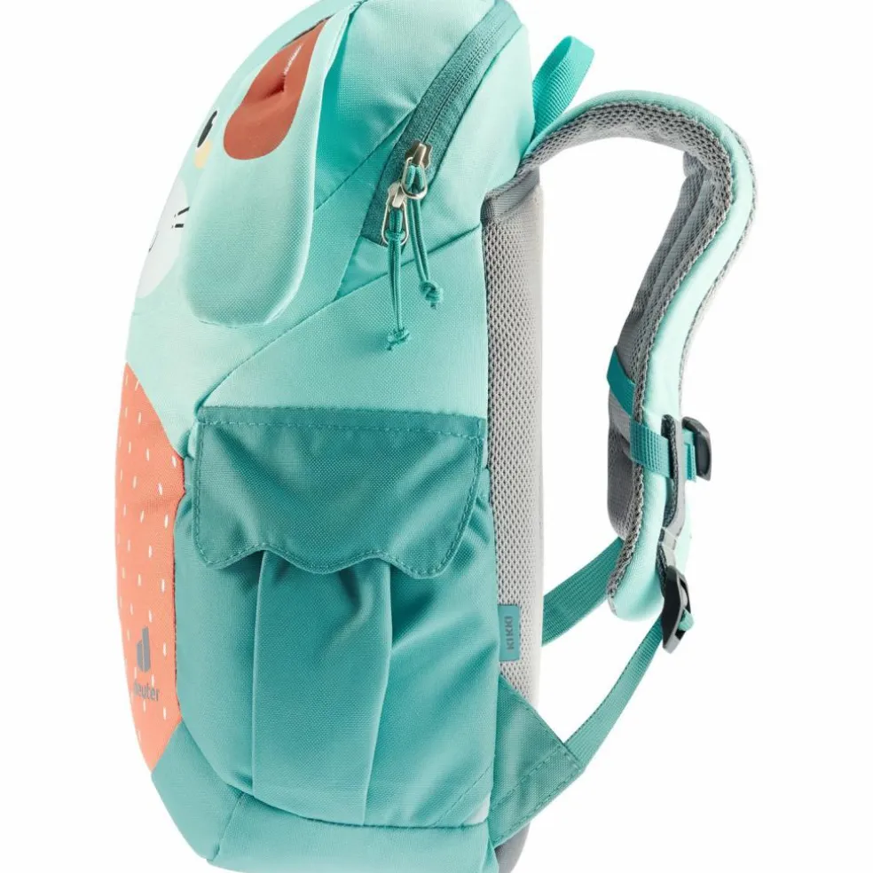 Deuter · Kikki