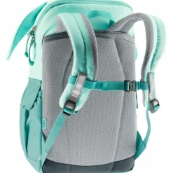 Deuter · Kikki
