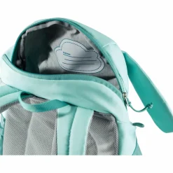 Deuter · Kikki