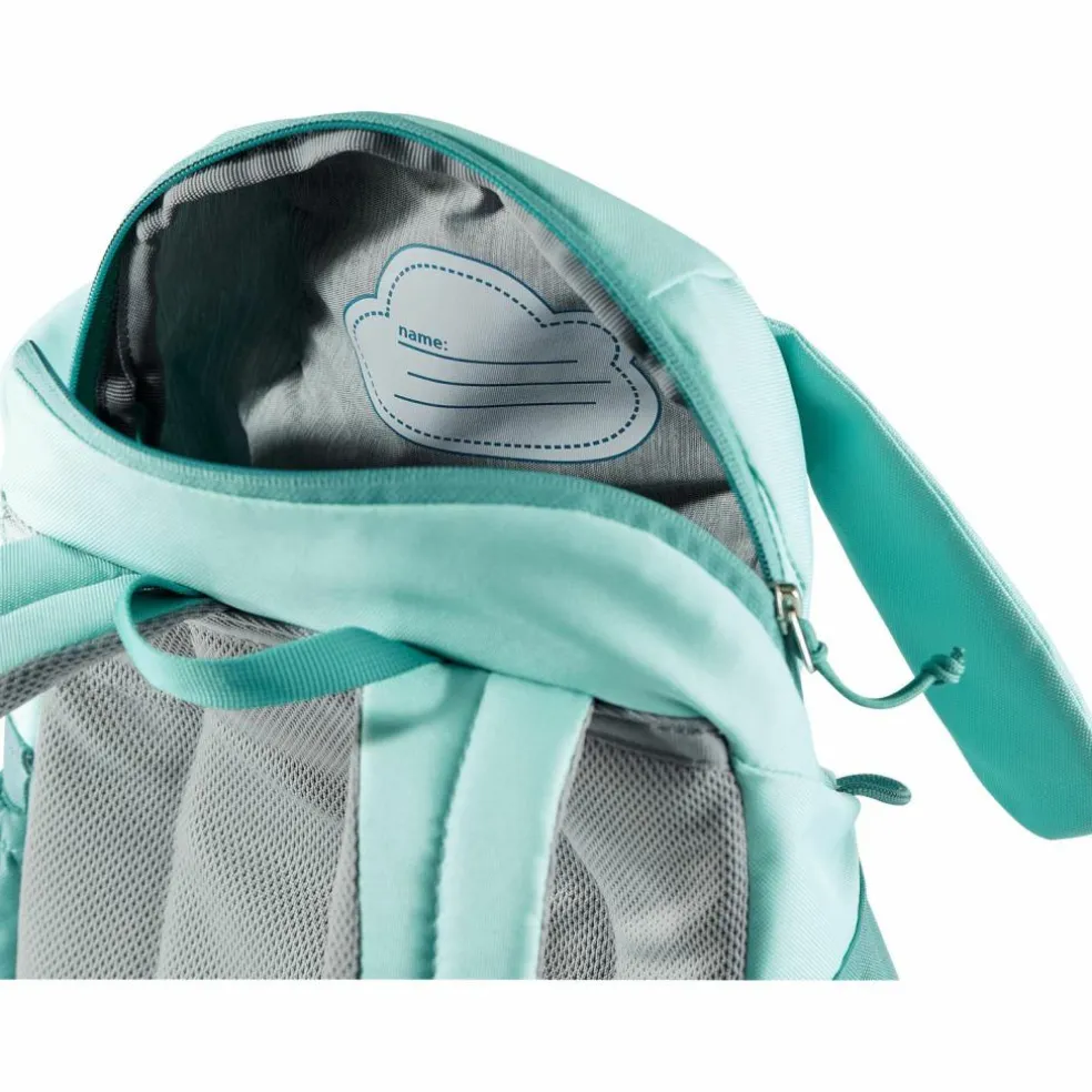 Deuter · Kikki