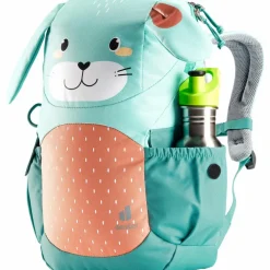 Deuter · Kikki