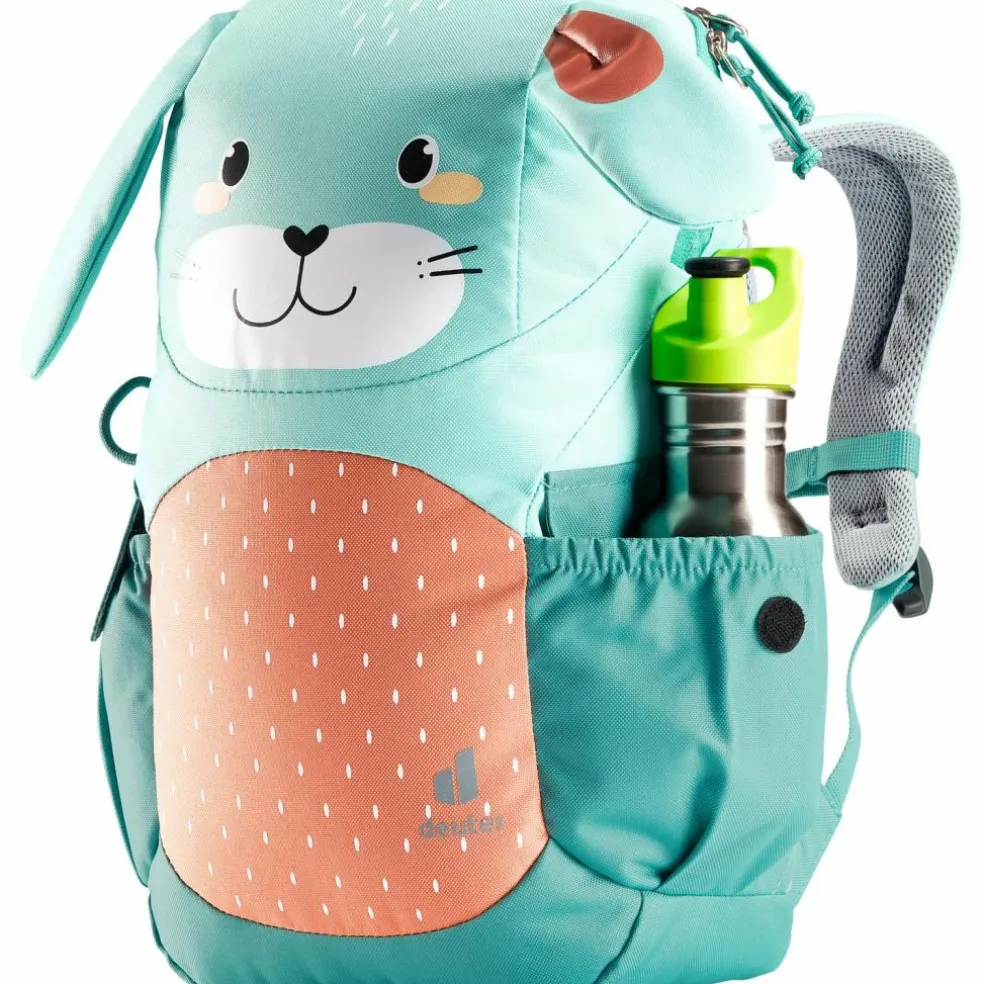 Deuter · Kikki