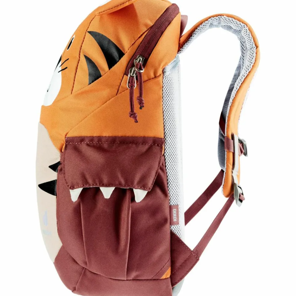 Deuter · Kikki