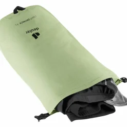 Deuter · Light Drypack 8