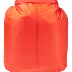 Deuter · Light Drypack 5