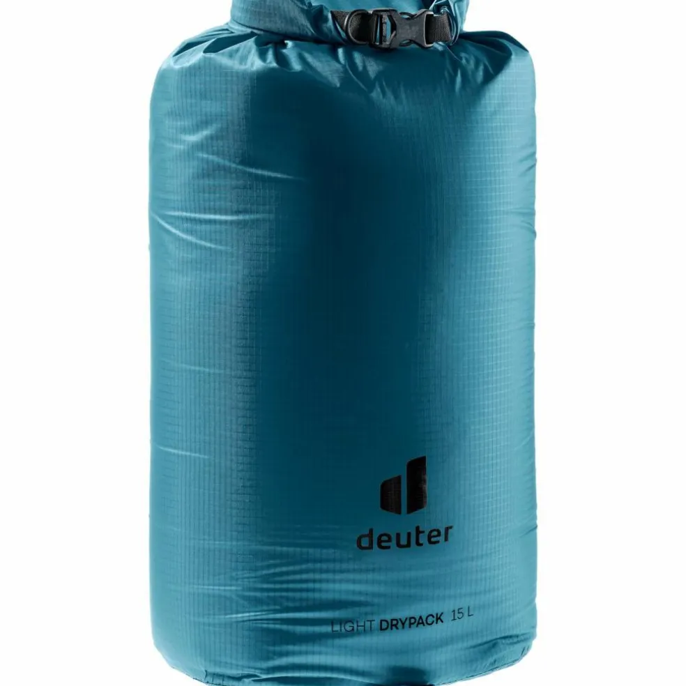 Deuter · Light Drypack 15