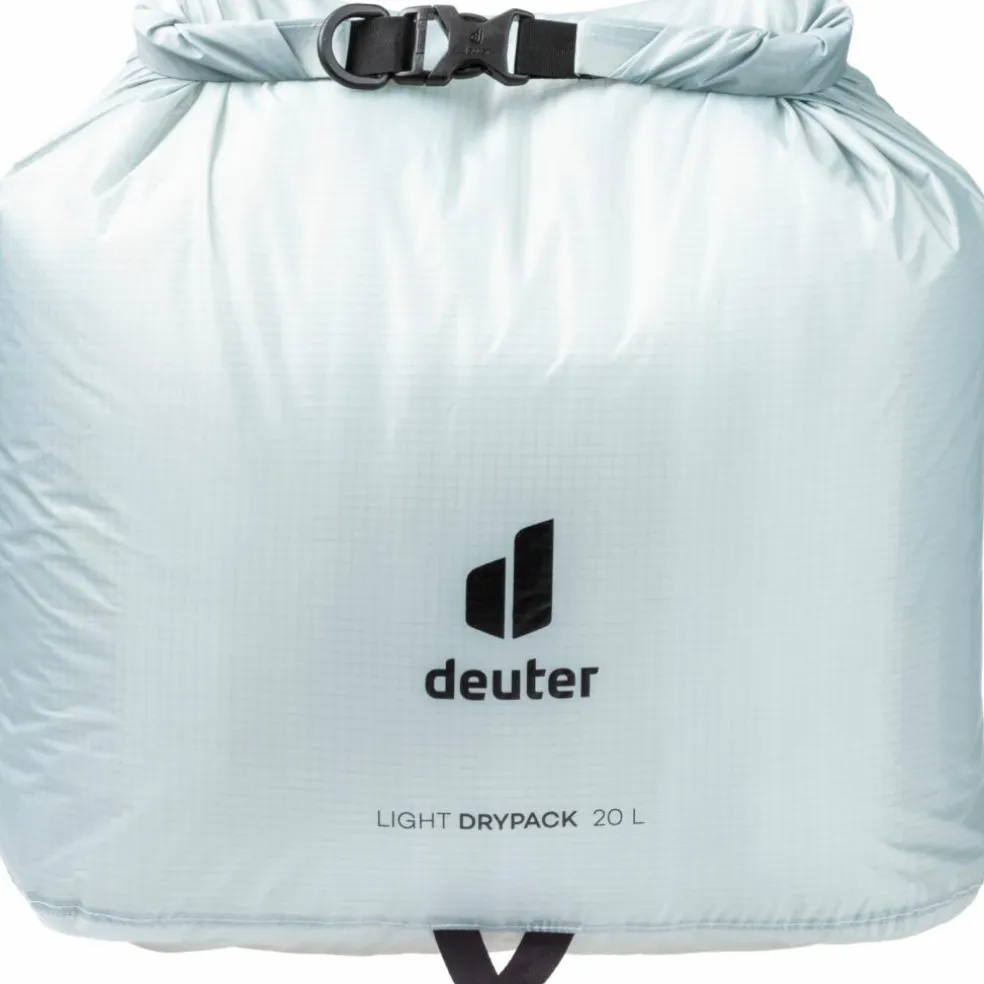 Deuter · Light Drypack 20