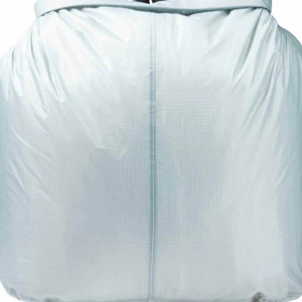 Deuter · Light Drypack 20
