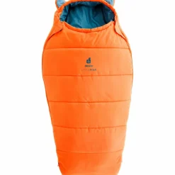 Deuter · Little Star