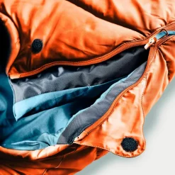 Deuter · Little Star