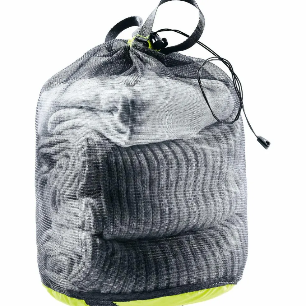 Deuter · Mesh Sack 3