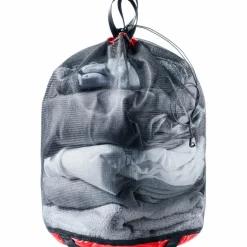 Deuter · Mesh Sack 5