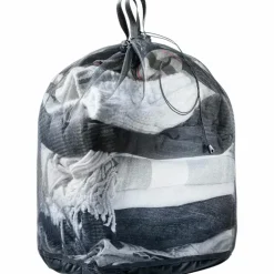 Deuter · Mesh Sack 18