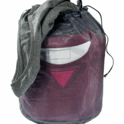 Deuter · Mesh Sack 18