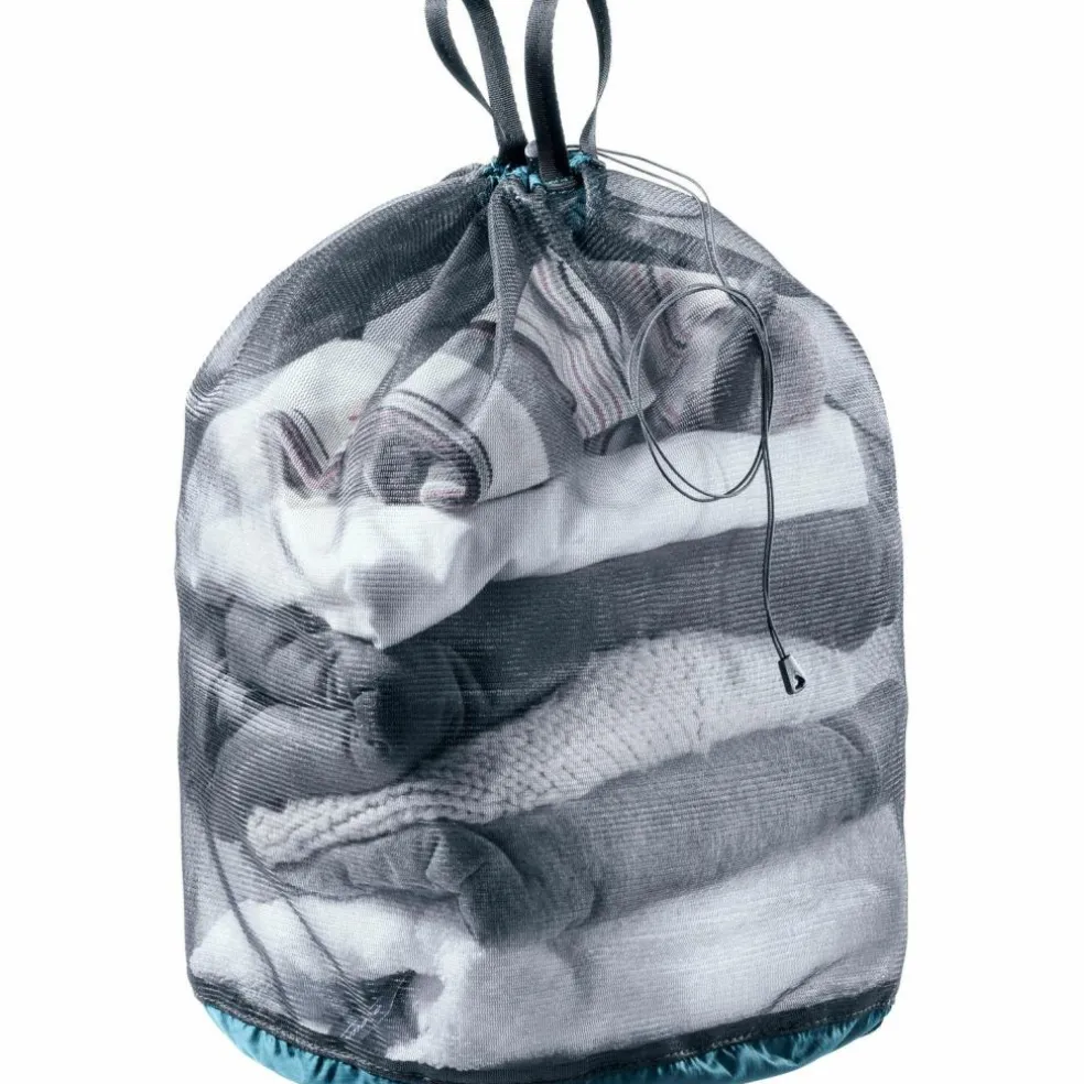 Deuter · Mesh Sack 10