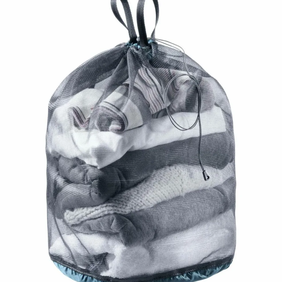 Deuter · Mesh Sack 10