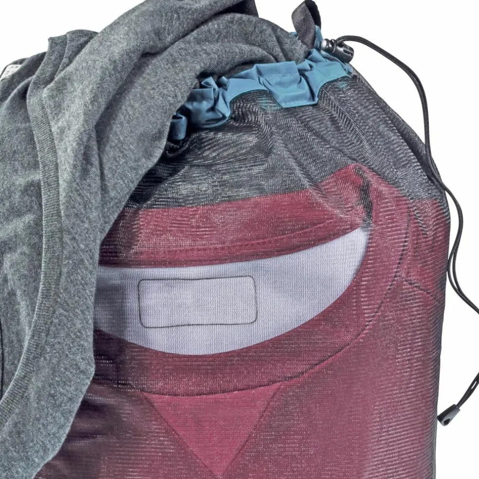 Deuter · Mesh Sack 10