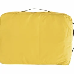 Deuter · Mesh Zip Pack 10