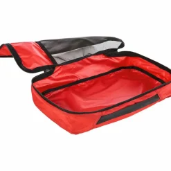 Deuter · Mesh Zip Pack 3
