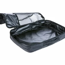 Deuter · Mesh Zip Pack 10