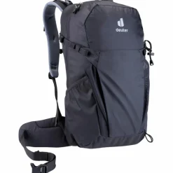Deuter · Navajo 25