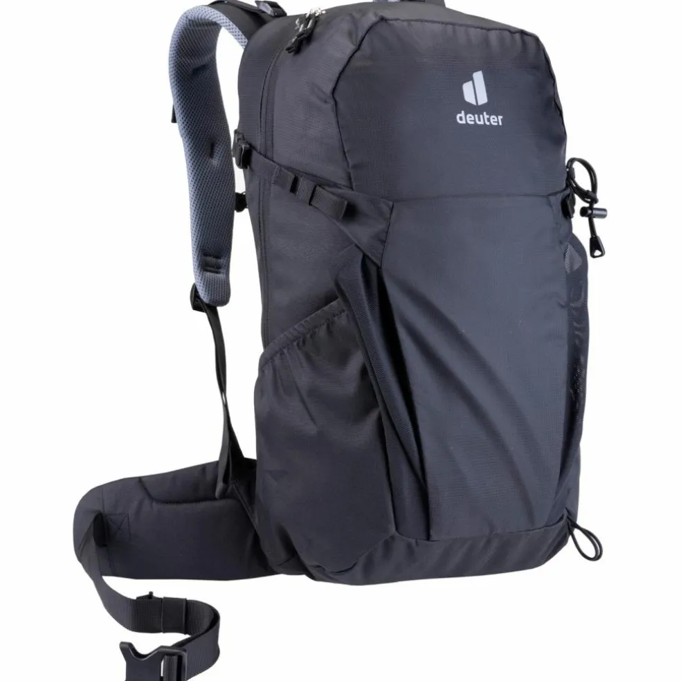 Deuter · Navajo 25
