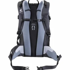 Deuter · Navajo 25