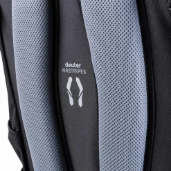 Deuter · Navajo 25