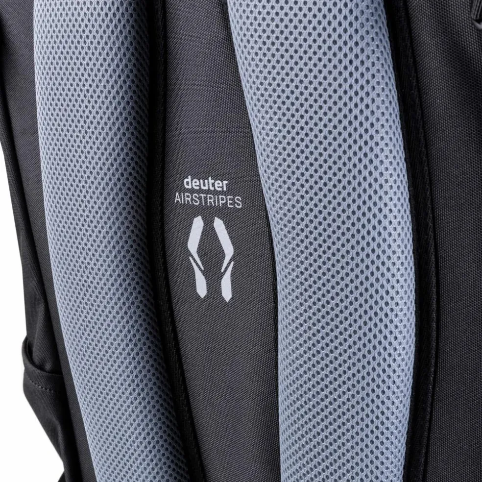 Deuter · Navajo 25