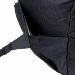 Deuter · Navajo 25