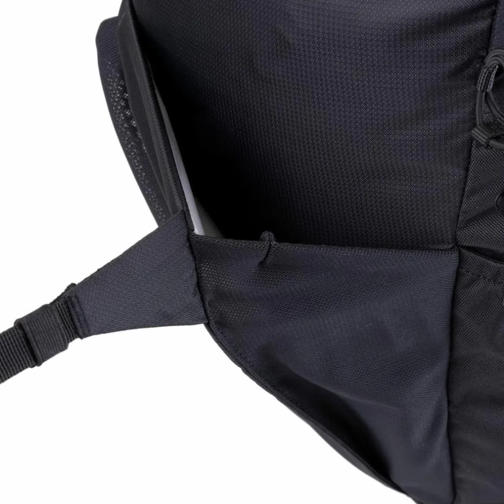Deuter · Navajo 25