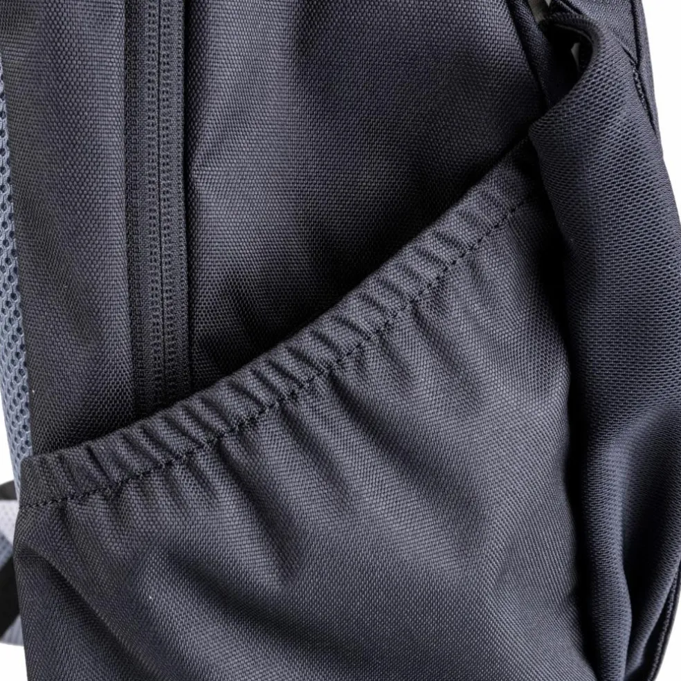 Deuter · Navajo 25