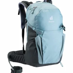 Deuter · Navajo 23SL