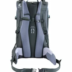 Deuter · Navajo 23SL