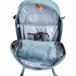 Deuter · Navajo 23SL