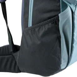 Deuter · Navajo 23SL