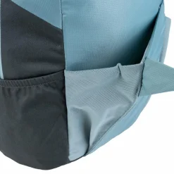 Deuter · Navajo 23SL