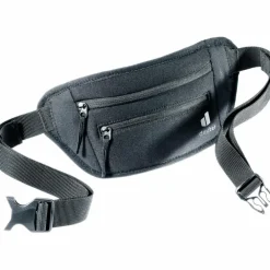 Deuter · Neo Belt I