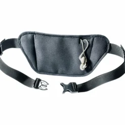 Deuter · Neo Belt I
