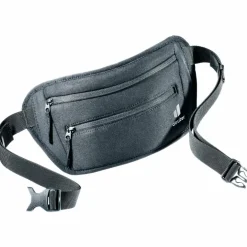 Deuter · Neo Belt II