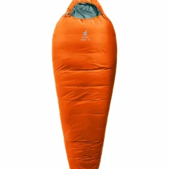 Deuter · Orbit -5° SL