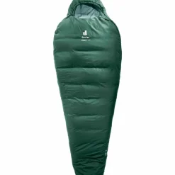 Deuter · Orbit 0° SL
