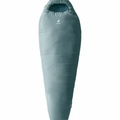 Deuter · Orbit +5° SL